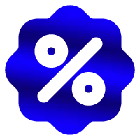 KOKOBET88 Promo