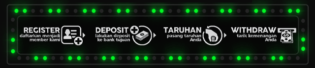 KOKOBET88 Jackpot