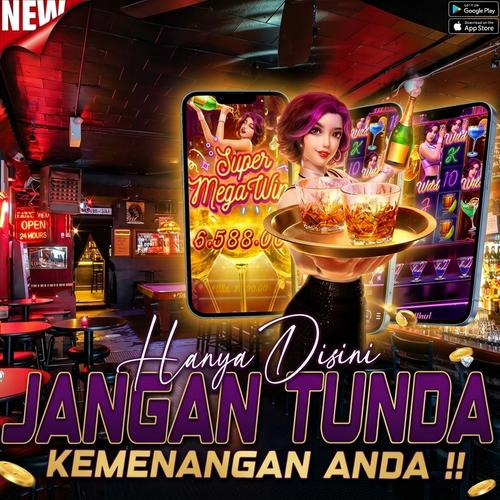 KOKOBET88 🔥 Trik Terbaru Menang Slot Tanpa Perlu Rungkad Cepat Cuan