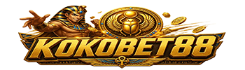 KOKOBET88